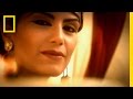 Forensic Investigation of Nefertiti's Mummy
