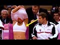 Most Beautiful and Respect Moments in Sports - HD