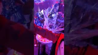 Birthday Parties At Tropicana Night Club Aksaray Istanbul Turkey Always Mive