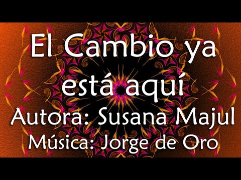 Meditacion para bajar de peso susana majul gestacion