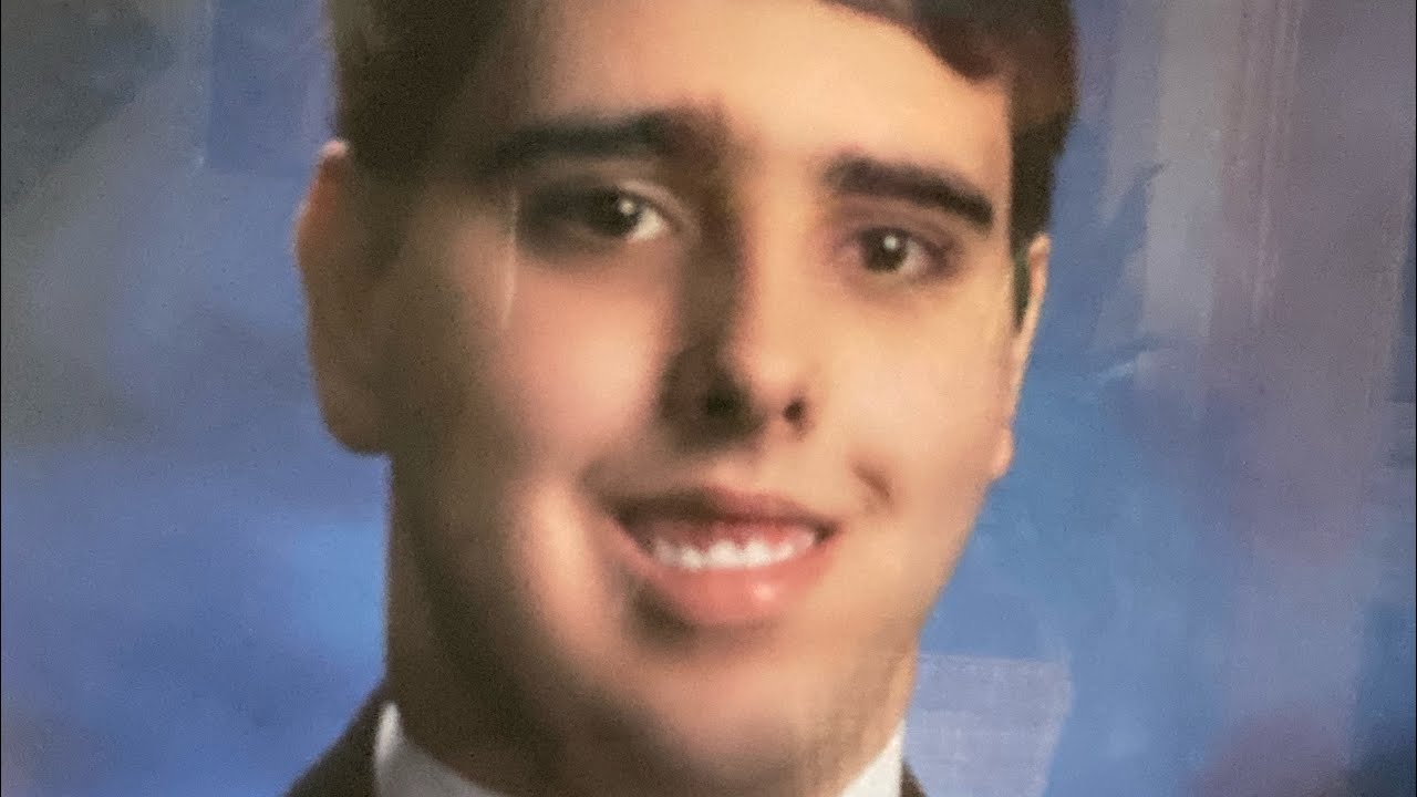 When the new principal is comes to the school