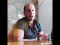 حيدر سلوم لو ترجعي يوم الرجوع