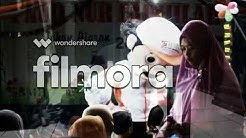 Ciptaan Terindah Fera Queen [ Vidio Clip Maz Khuznana ]  - Durasi: 4:24. 