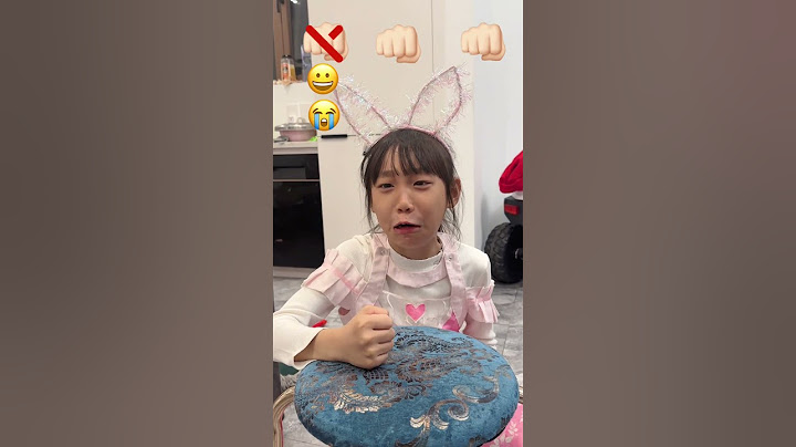 唐舞桐的手好痛#斗罗大陆唐三小舞