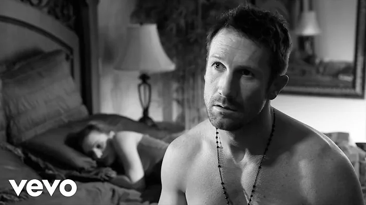 Matthew Reese - My Awakening