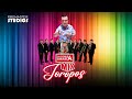 Orquesta para matrimonios la doble a   mix joropos colombianos