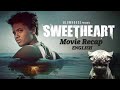 Scary Sea Monster Hunts Girl On Isolated Island Sweetheart Movie Recap Explained 