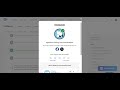 Agentforce Testing Tools and Strategies - Trailhead Salesforce 2025!
