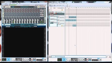 MW2M Reason DubStep SubBass + Cobinator(.cmb) File DOWNLOAD