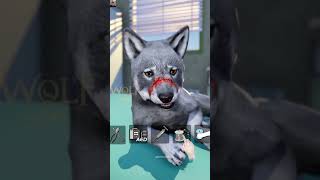 Wolf Game Ads Review 50 Can You Survive The Wild Alliance?