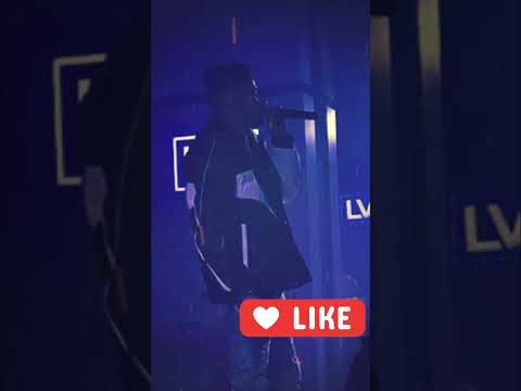 موال لايف بإحساس روعه عصام صاصا الكروان اوعا يفوتك الجمدان Essam Sasa 2023 