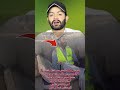 ڈیوٹی کے وقت ہی پردیسی کی وفات ہو گئی #today #news #foru #fypシ