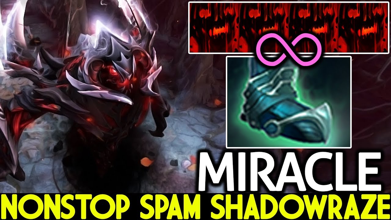 Alohadance shadowraze. Shadowraze треки. Psiblades shadowraze. Shadowraze mode alohadance текст. Alohadance shadowraze.