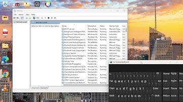 The desired Vendor daemon is down(-97,1221,0) error correction  Solidworks Tutorials for beginners