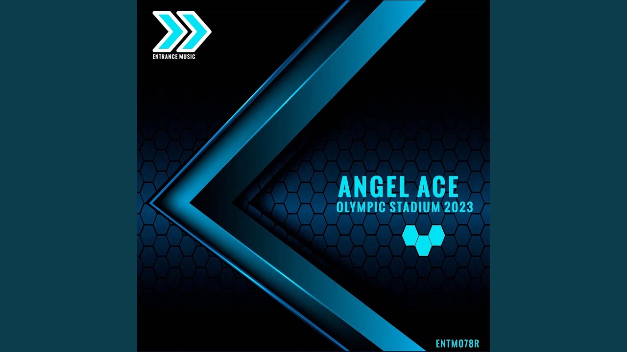olympic-stadium-angel-ace-2023-extended-mix-youtube-music