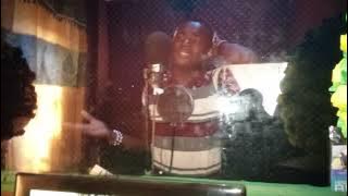 NTAMBI MLEKWA ATOWA ALUBAMU MPYA 2023 0621674001