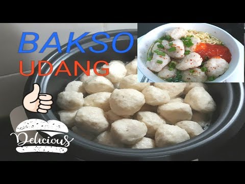 resep-bakso-udang-home-made