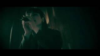 Trope - Teaser for new single Lambs - Golden Robot Records 2019 screenshot 4
