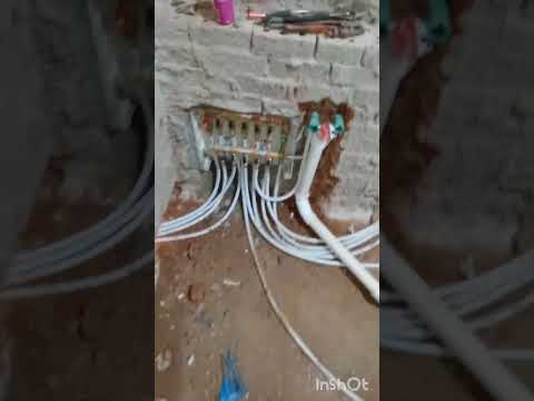 حمام بيكس المواسير وارد فرنسا