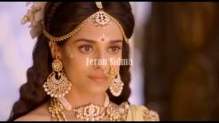 Mahakali 2017 sati soundtrack