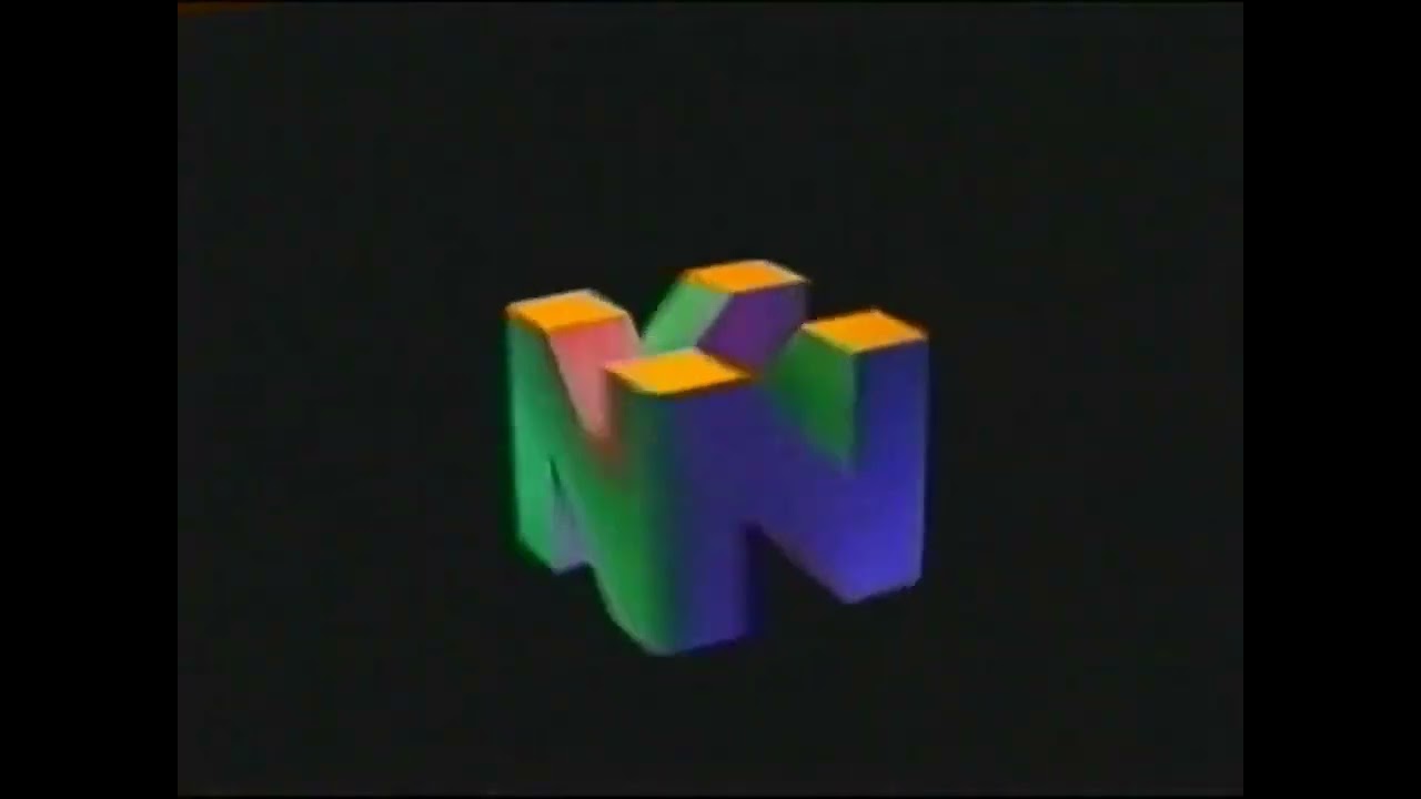 ❓Pokemon Collection Promo # Autism matters # mental health matters