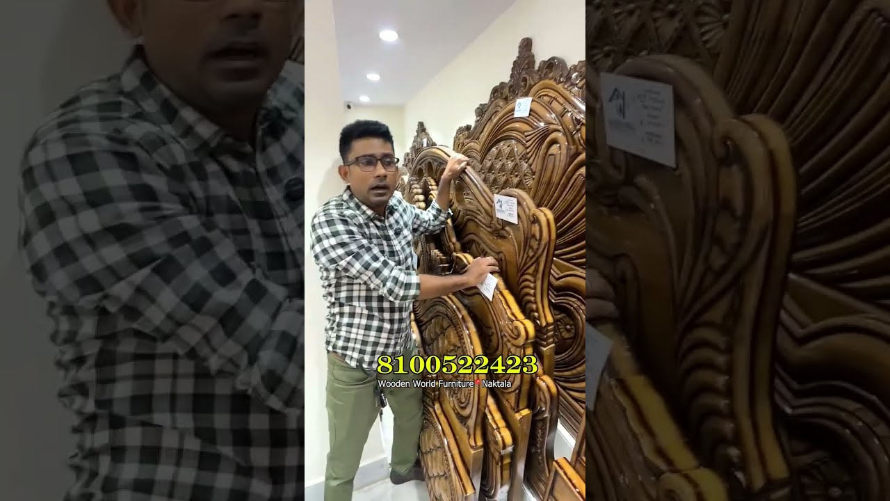 চিন্তা নেই ডেলিভারি একদম ফ্রী! ম্যাজিক্যাল 7 in 1 সোফা কাম বেড, মর্ডান Furniture, বেডরুম সেট, ডাইনিং