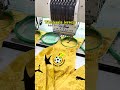 Ghana jersey wholesale #jersey #ghanafootball