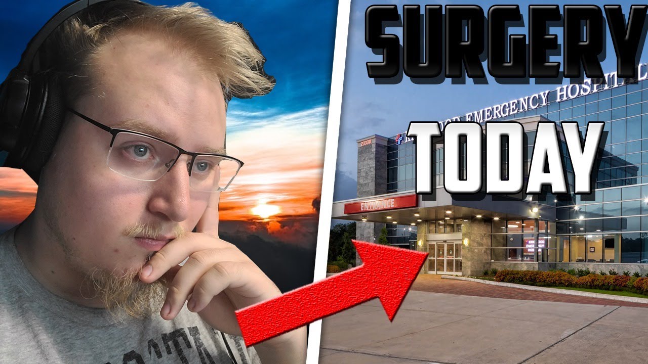 Late Night Chat/Updates/Schedual Planning