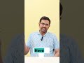 How did we improve our team&#39;s English communication? - Bala Shares #1 | TechnoTackleSoftwareSolution