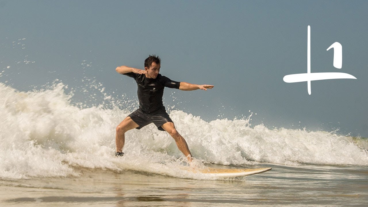 Boris Level 1 20th to 27th January Of 2018 camera iphone 8 plus apk