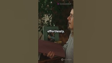 Make Money with YouTube Automation in 2025! 💸  #youtubeshorts #ai #escapetheratrace