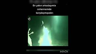 Sercan Sürgün Adasına Gidiyor