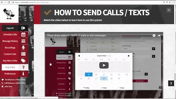 A simple way to make 1000