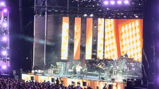 RICKY MARTIN - LIVING LA VIDA LOCA ( En vivo, Estadio Banorte; Mty, NL) 29/09/23