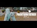 Road Trip With Pakhtoon Father | Part 2 | Our Vines | Rakx Production