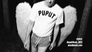 Download Lagu Puput [Full Album · Official · Aloud Music 2023] MP3