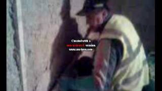 hemp lime plaster by oldbuilders company