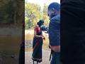 Making of shivarathri song //#madhupriya #shivarathri #folksong