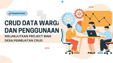 Tugas Pertemuan 6 Nabil Sahendra 2 SI B Politeknik Caltex Riau Tugas Pemrograman Framework