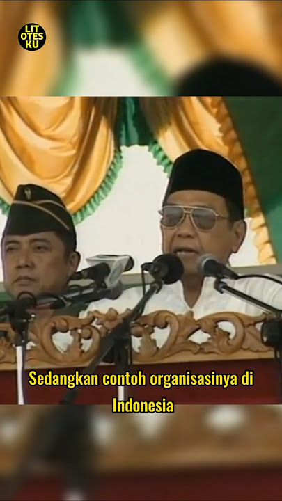 5 Levels of Mujahideen Based on Their Radical Level #latestnews #history #mujahid