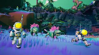 ASTRONEER 2 - On joue au Playtest de STARSEEKER, sortie le 11 juin - !drops !twitch !don
