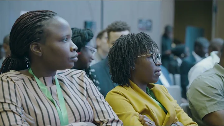 #Evi4Dev2025 Day 1 Highlights