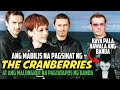 Ganito pala ang Nangyari sa The Cranberries | AKLAT PH