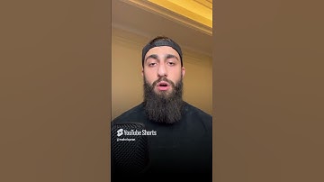وَمَنْ أَعْرَضَ عَن ذِكْرِي فَإِنَّ لَهُ مَعِيشَةً ضَنكًا  سورة طه 😴❤️  محمد ديبيروف   Muhammad Dib