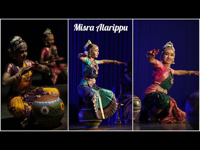 City to witness 'Krishna – The Poorna Purush' through different Indian  Classical Dance forms - Punekar News