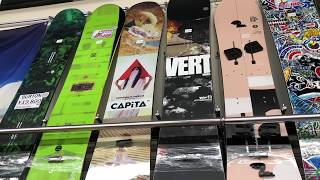 book offいつてきた。