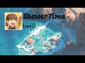 SkewerTime - Level 13 Gameplay