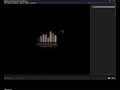 +merged+ - esperanto (Media Player Classic Home Cinema) (30.07.2025)