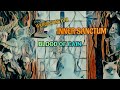 INNER SANCTUM - BLOOD OF CAIN #oldtimeradio #otr