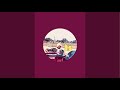 YOUTUBE THEKEDAR is live from beautiful Russia!! #russia #beautifulrussia